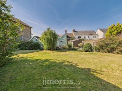 High Street, Fishguard, SA65