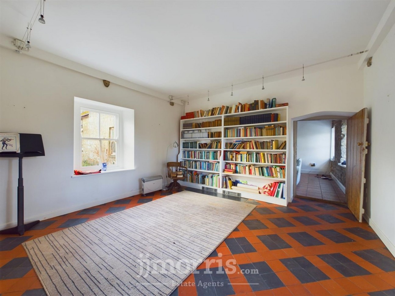 Llanddewi Velfrey, Narberth, SA67