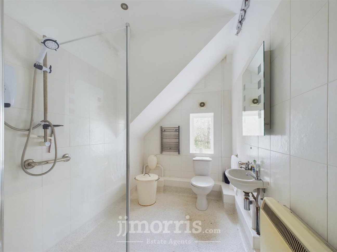 Llanddewi Velfrey, Narberth, SA67