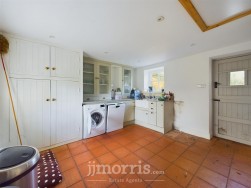 Llanddewi Velfrey, Narberth, SA67