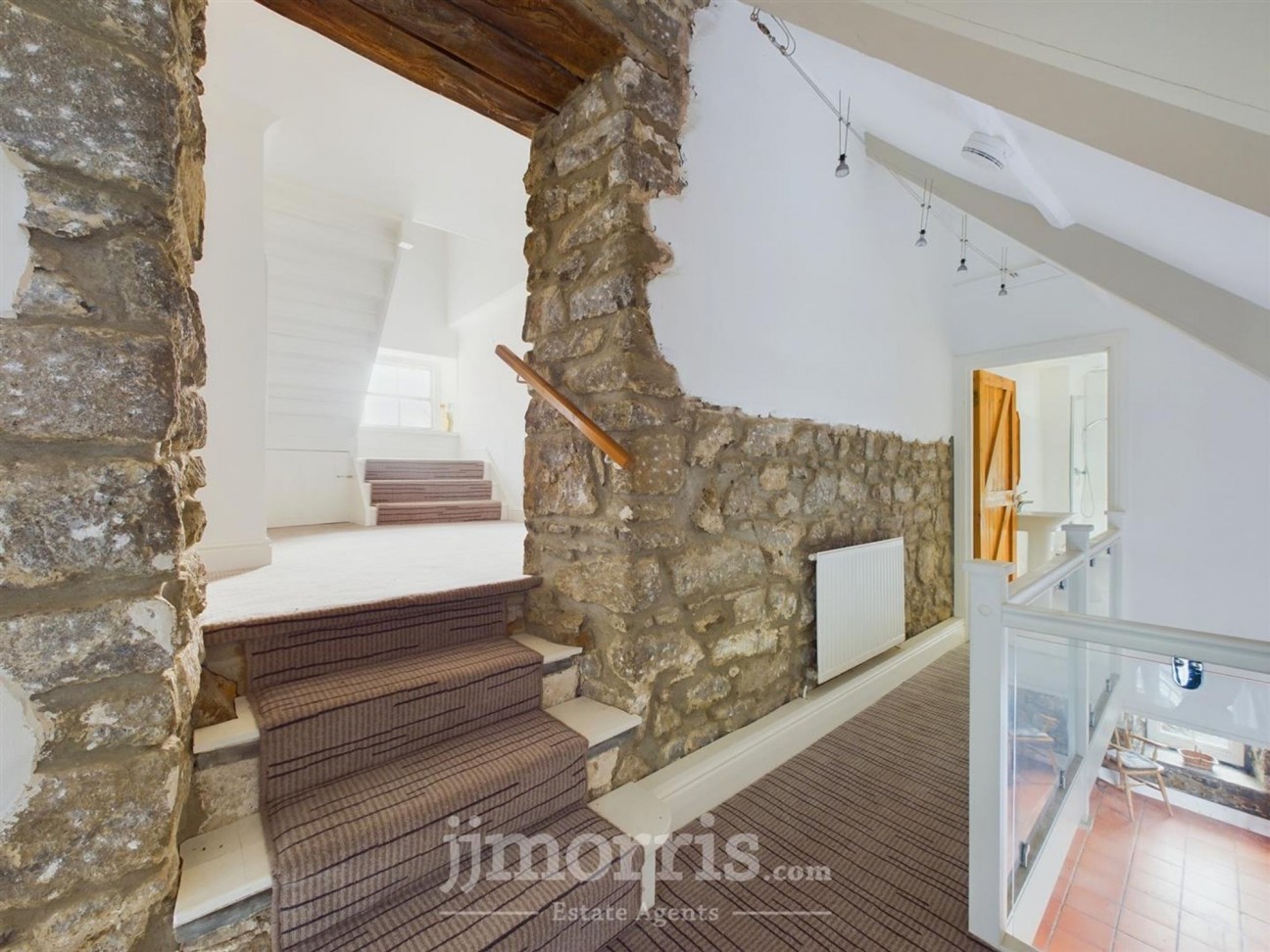 Llanddewi Velfrey, Narberth, SA67