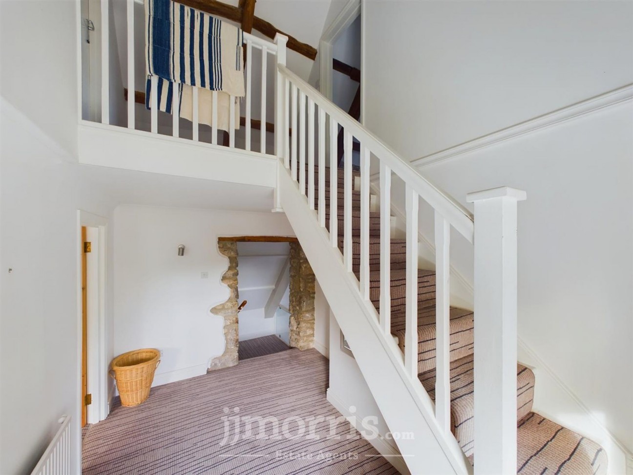 Llanddewi Velfrey, Narberth, SA67