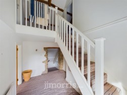 Llanddewi Velfrey, Narberth, SA67