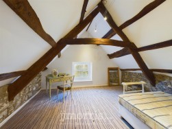 Llanddewi Velfrey, Narberth, SA67