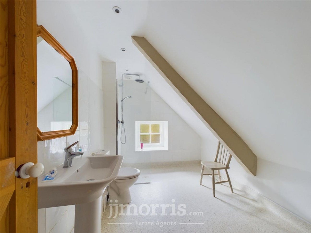 Llanddewi Velfrey, Narberth, SA67