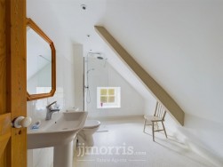 Llanddewi Velfrey, Narberth, SA67