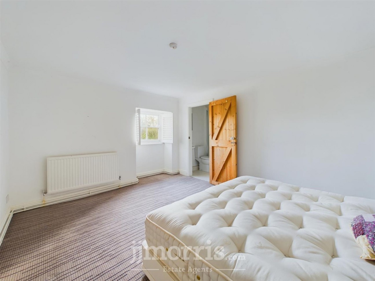 Llanddewi Velfrey, Narberth, SA67