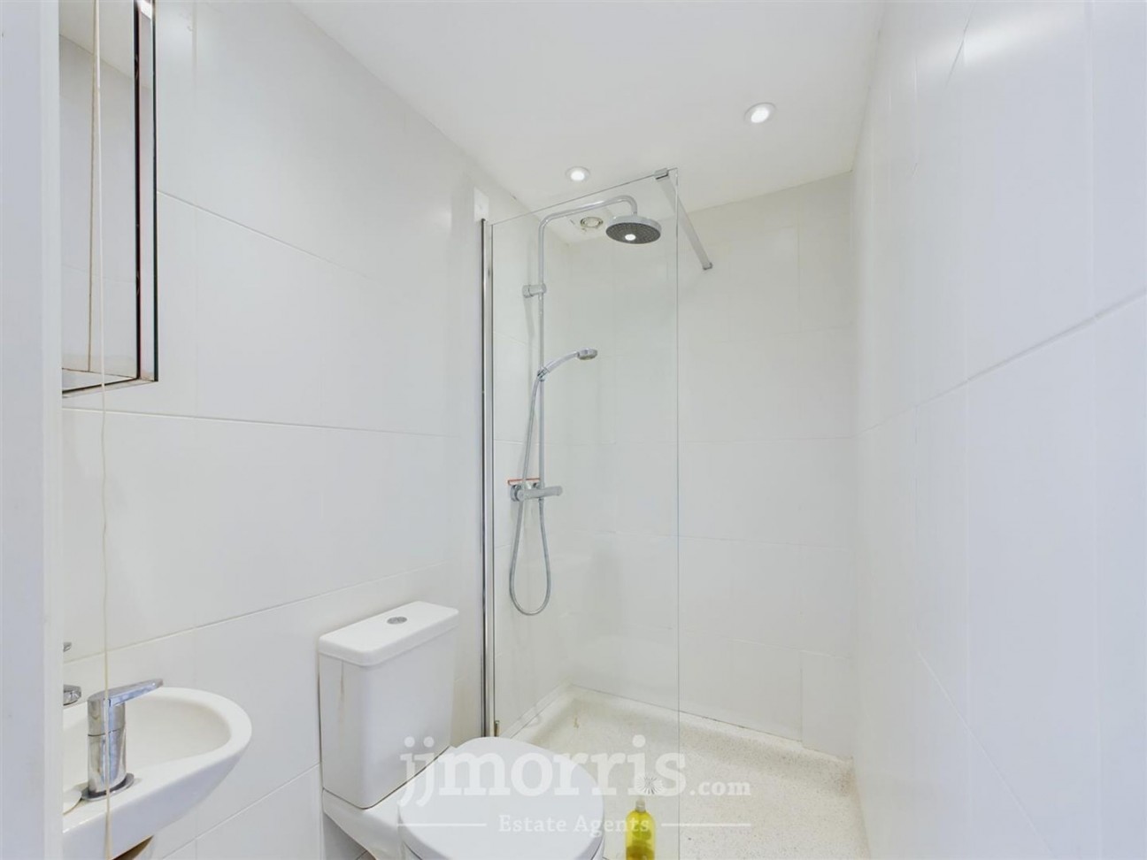 Llanddewi Velfrey, Narberth, SA67