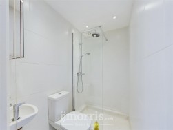 Llanddewi Velfrey, Narberth, SA67