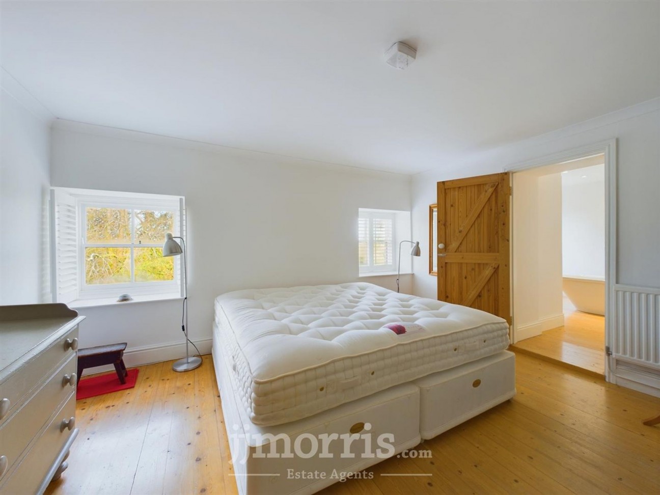 Llanddewi Velfrey, Narberth, SA67