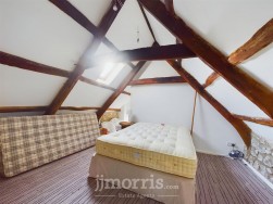 Llanddewi Velfrey, Narberth, SA67