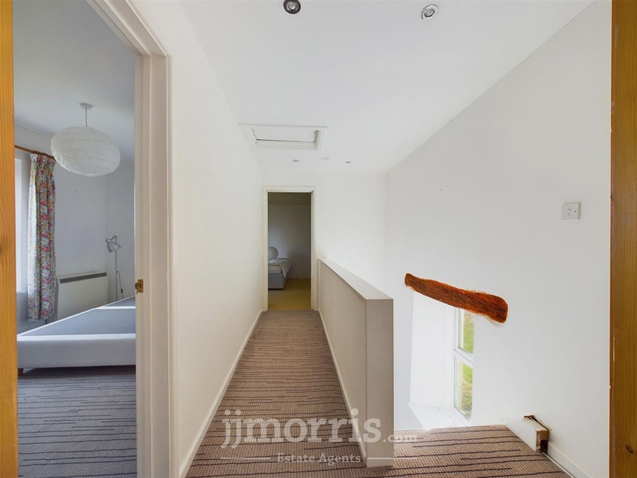 Llanddewi Velfrey, Narberth, SA67