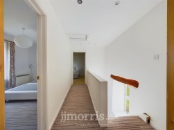 Llanddewi Velfrey, Narberth, SA67