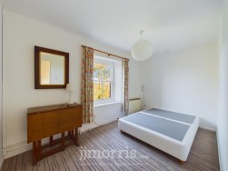 Llanddewi Velfrey, Narberth, SA67