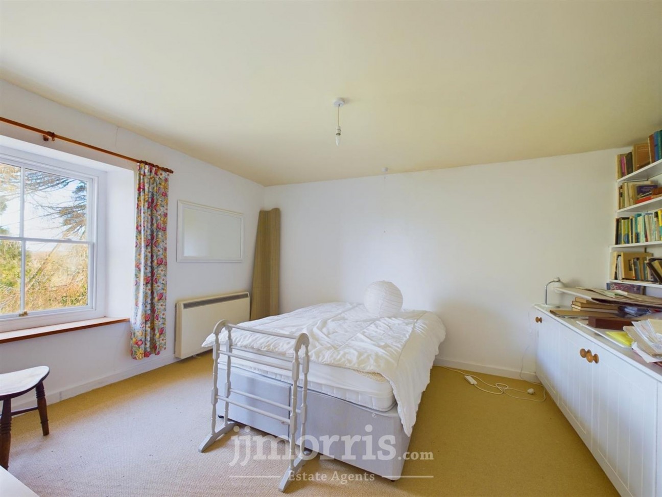 Llanddewi Velfrey, Narberth, SA67