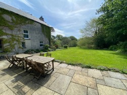 Llanddewi Velfrey, Narberth, SA67