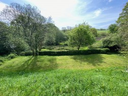 Llanddewi Velfrey, Narberth, SA67