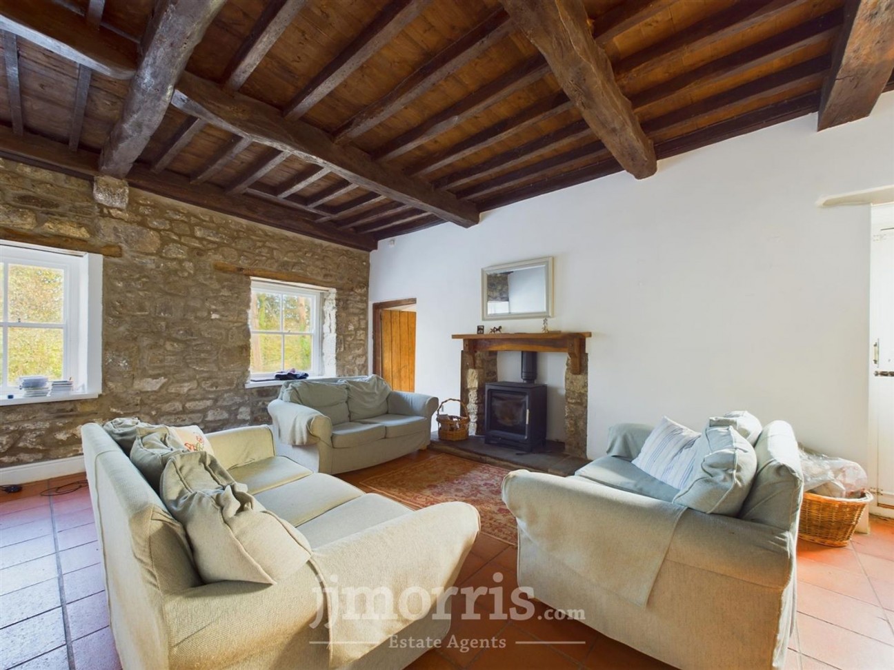 Llanddewi Velfrey, Narberth, SA67