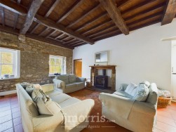 Llanddewi Velfrey, Narberth, SA67