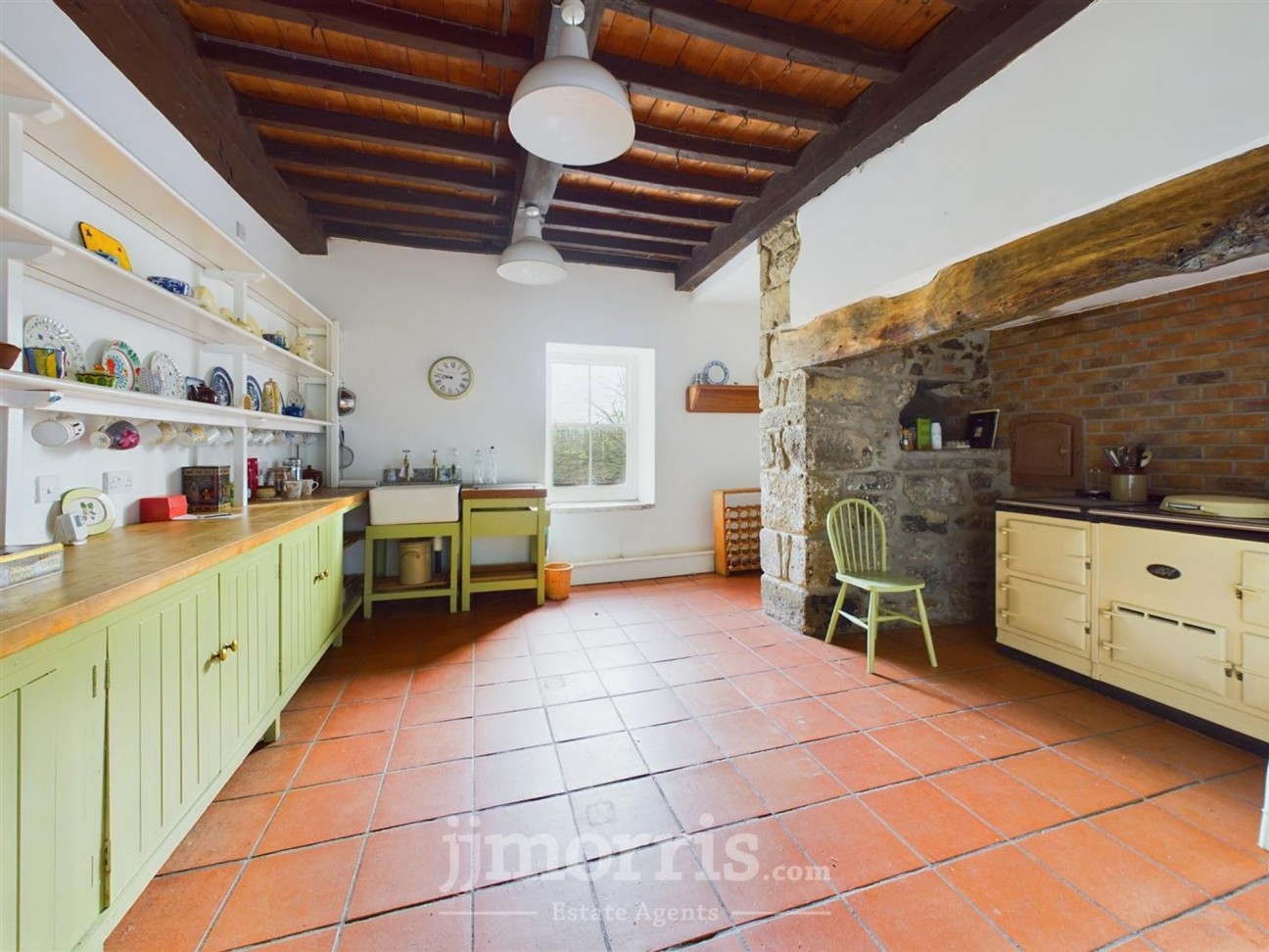 Llanddewi Velfrey, Narberth, SA67