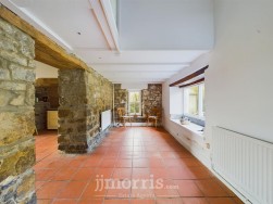 Llanddewi Velfrey, Narberth, SA67