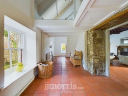 Llanddewi Velfrey, Narberth, SA67