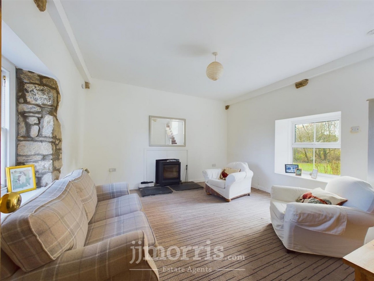 Llanddewi Velfrey, Narberth, SA67