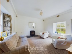 Llanddewi Velfrey, Narberth, SA67