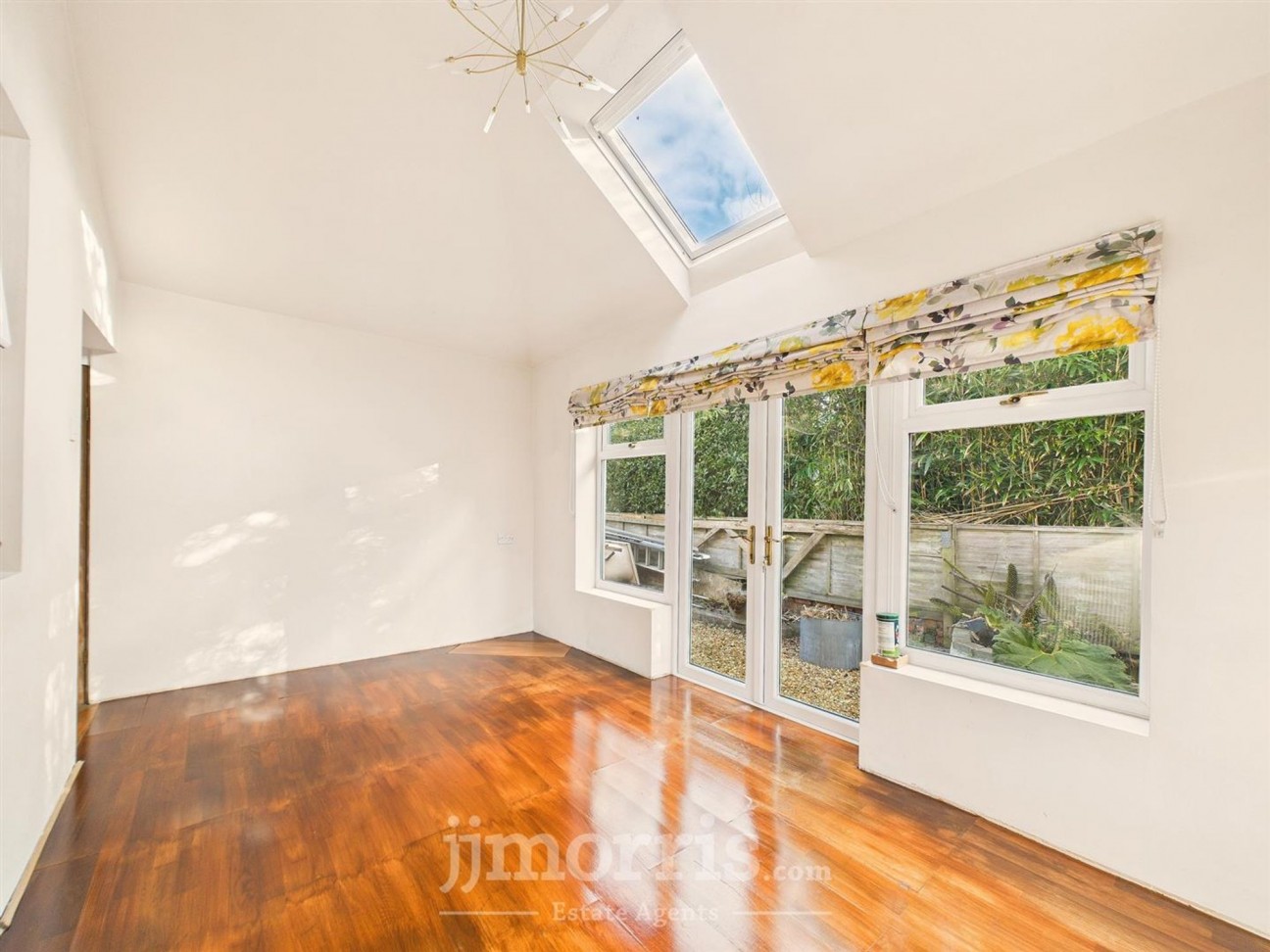 Garn Ingli, Fishguard, SA65