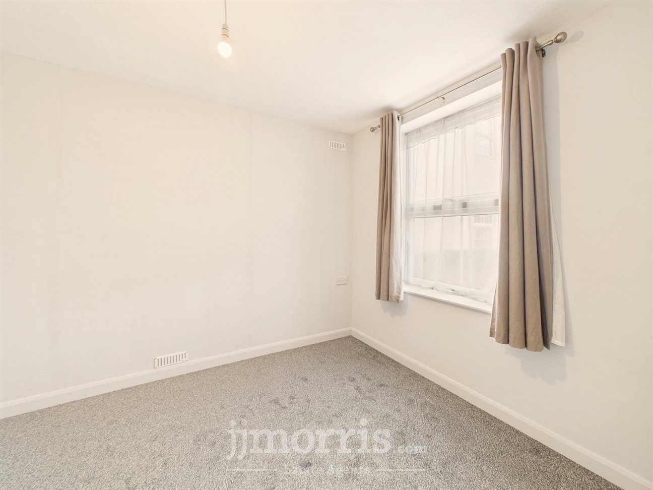 Garn Ingli, Fishguard, SA65