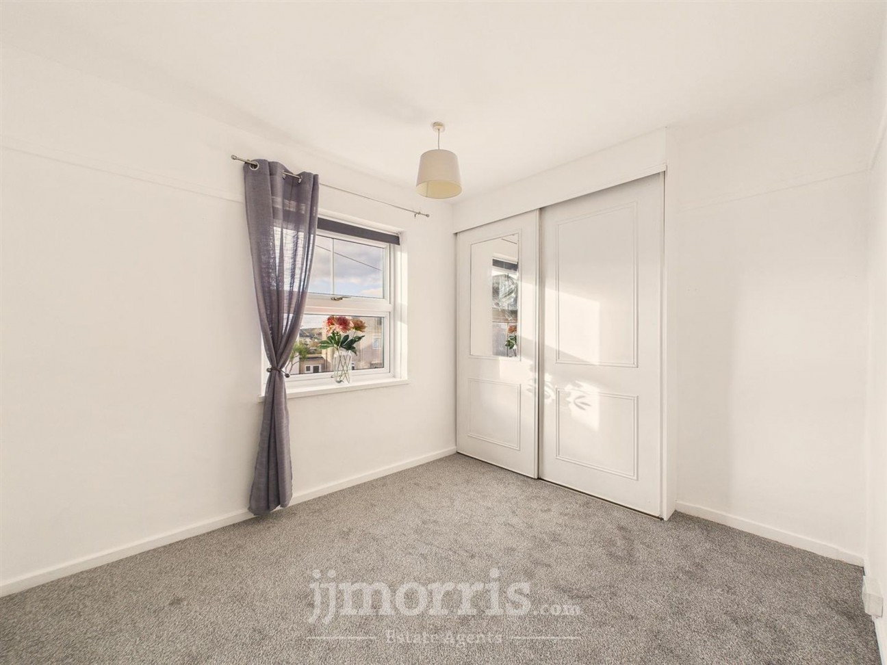 Garn Ingli, Fishguard, SA65