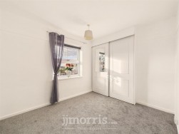 Garn Ingli, Fishguard, SA65