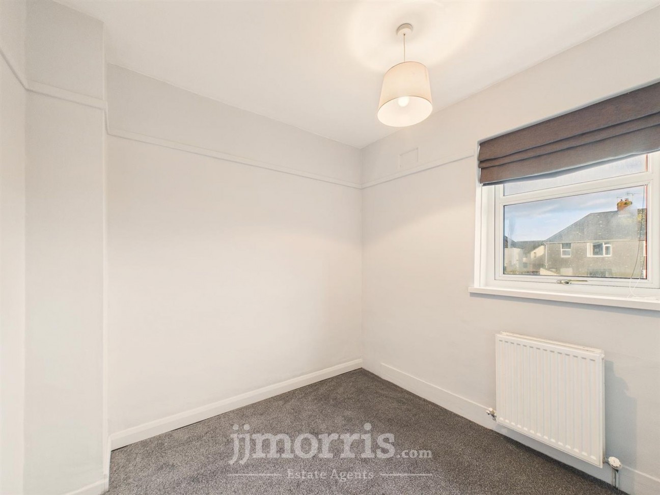 Garn Ingli, Fishguard, SA65