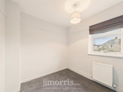 Garn Ingli, Fishguard, SA65