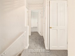 Garn Ingli, Fishguard, SA65