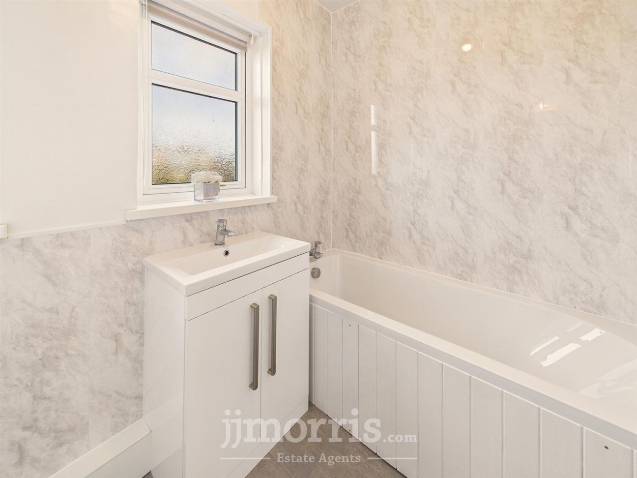 Garn Ingli, Fishguard, SA65