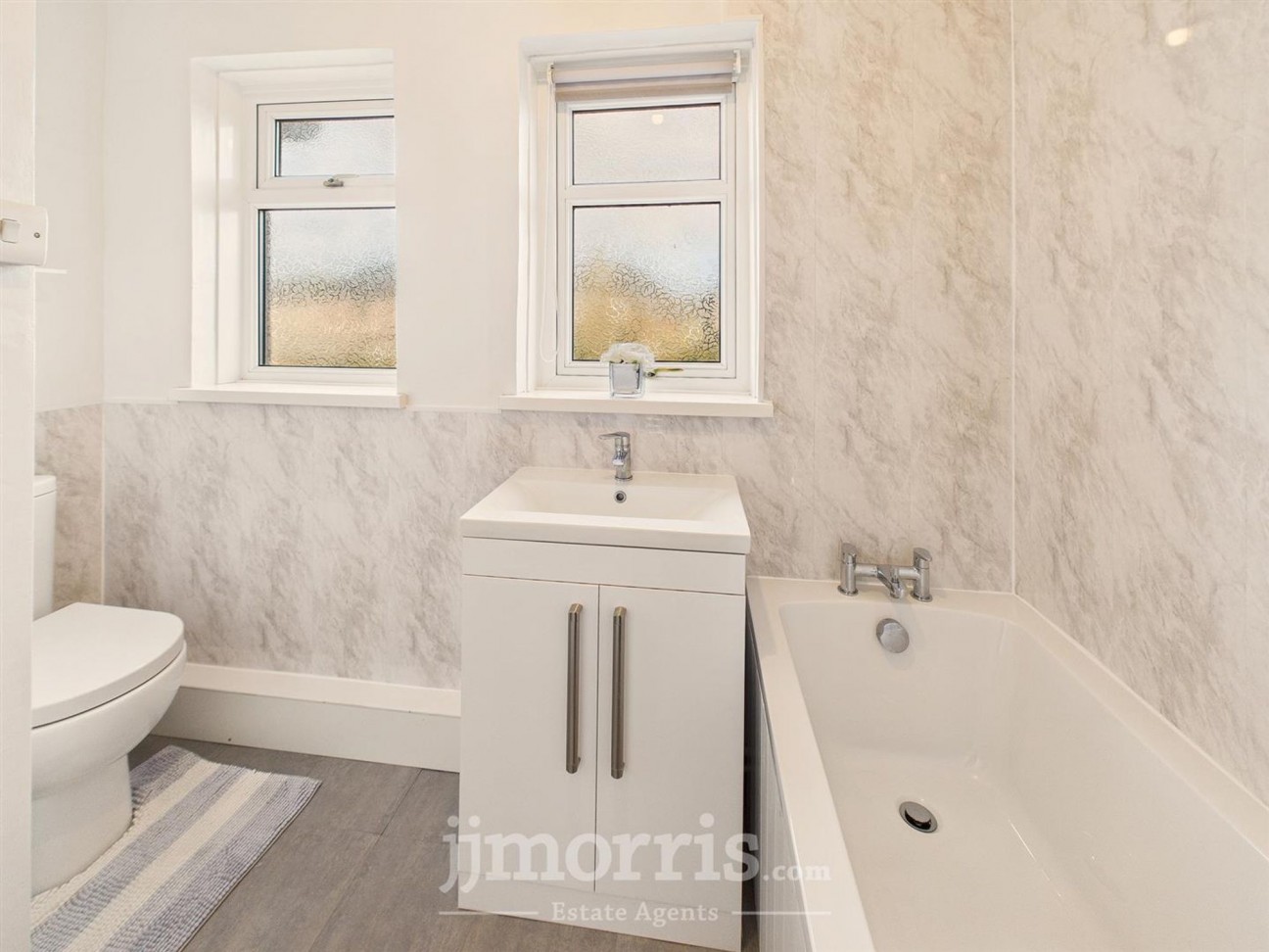 Garn Ingli, Fishguard, SA65