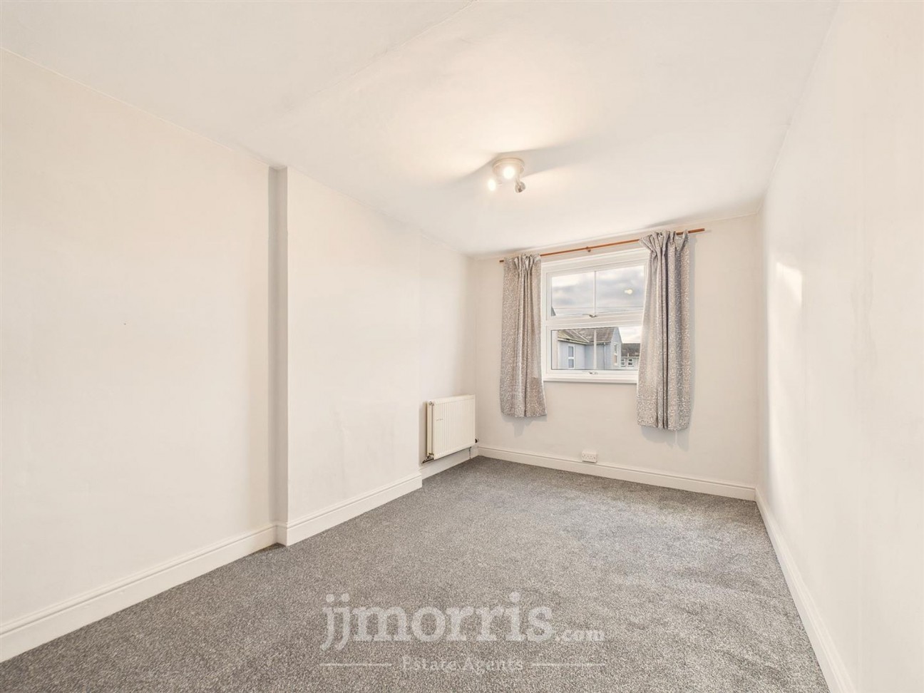 Garn Ingli, Fishguard, SA65