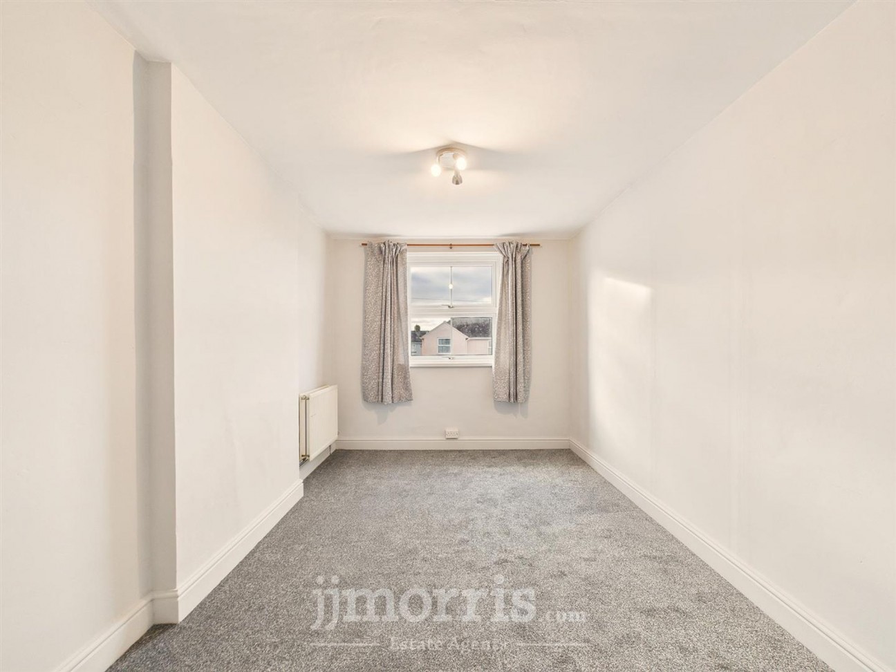 Garn Ingli, Fishguard, SA65