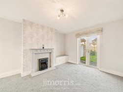 Garn Ingli, Fishguard, SA65