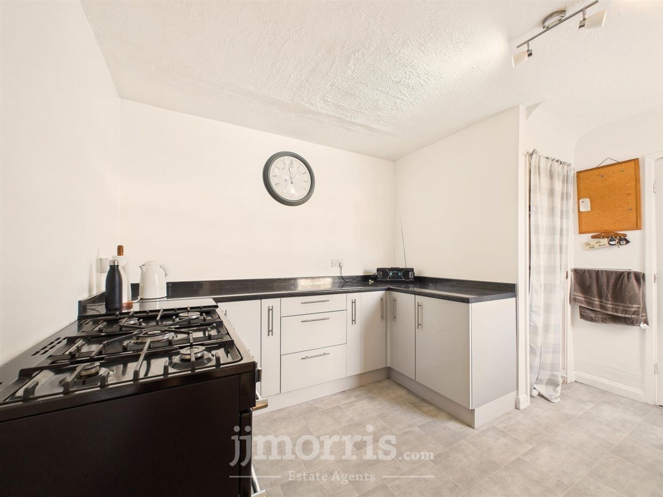 Garn Ingli, Fishguard, SA65