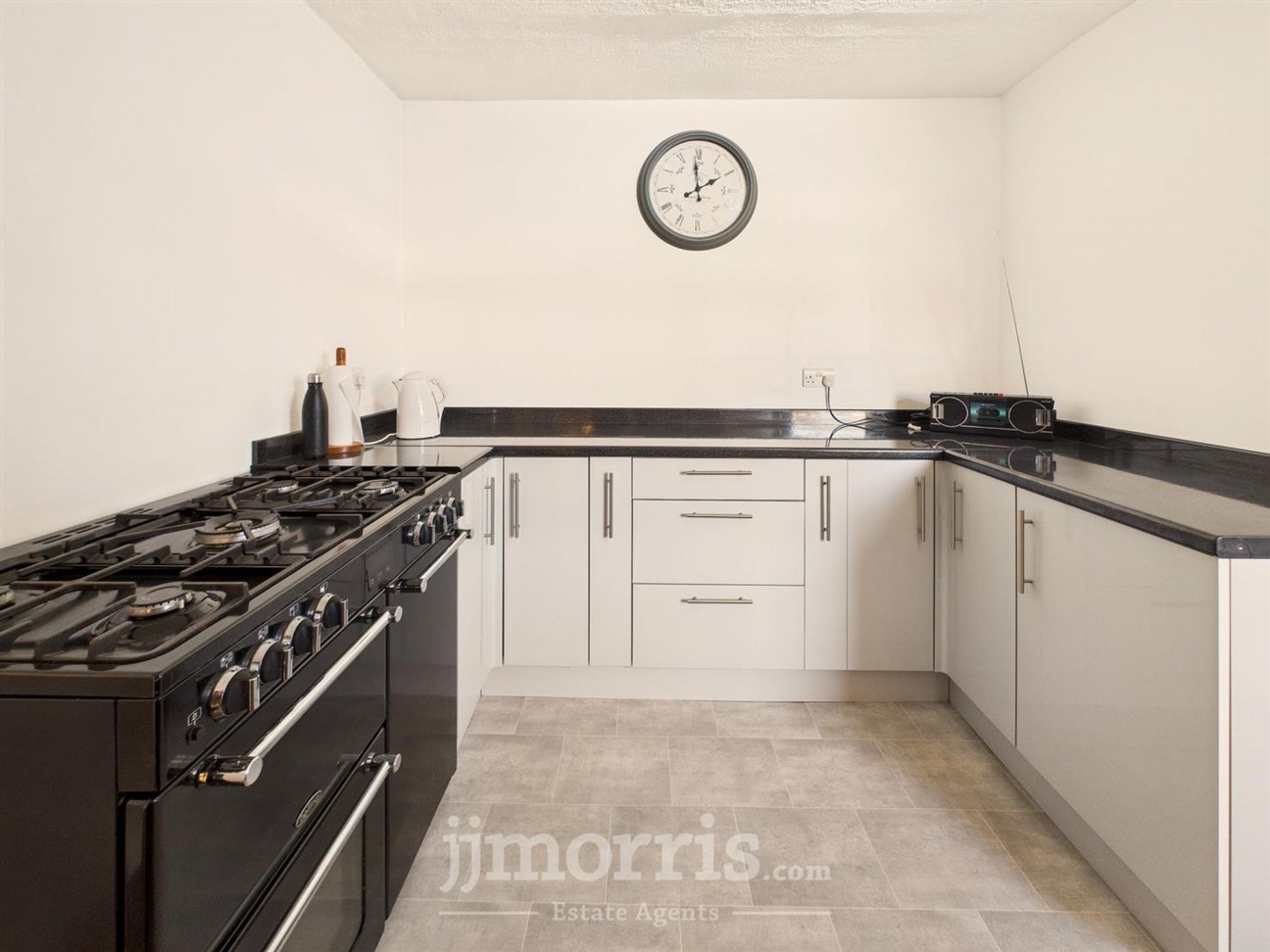 Garn Ingli, Fishguard, SA65