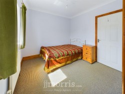 Lon Yr Ysgol, Blaenporth, SA43