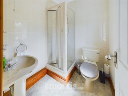 Lon Yr Ysgol, Blaenporth, SA43