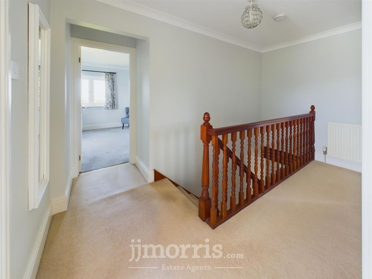 Lon Yr Ysgol, Blaenporth, SA43