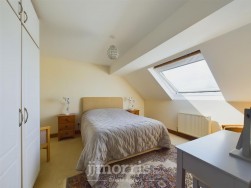 Lon Yr Ysgol, Blaenporth, SA43