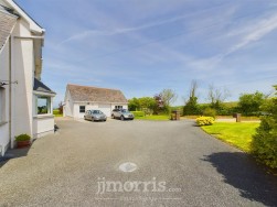 Lon Yr Ysgol, Blaenporth, SA43