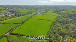 Lon Yr Ysgol, Blaenporth, SA43