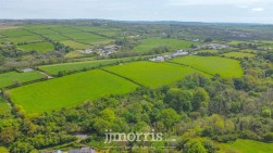 Lon Yr Ysgol, Blaenporth, SA43