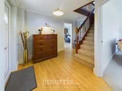 Lon Yr Ysgol, Blaenporth, SA43